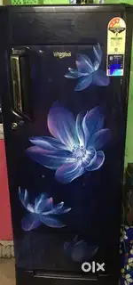 Urgent sale