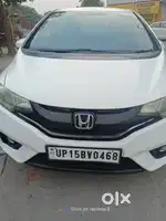 Honda Jazz 2015 Diesel 69000 Km Driven