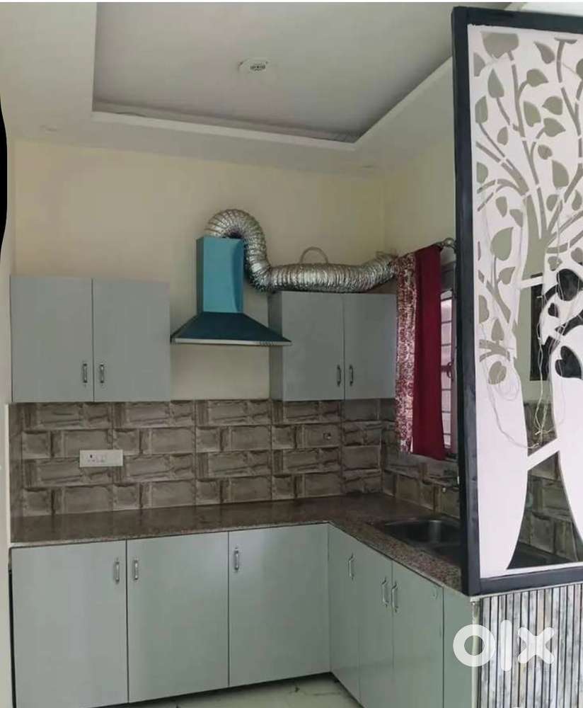 MEGA SATURDAY SUNDAY OFFER 1LAKH DOWNPAYMENT FOR FLAT