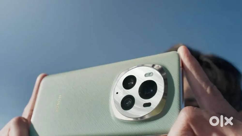 Magic 6 Pro