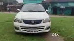 Very good condition car well mantion car