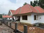 പാലാ - മുനിസിപ്പാലിറ്റിയ്ക്കു സമീപം , ഒരു അടിപൊളി വീട് വിൽപ്പനയ്ക്ക്