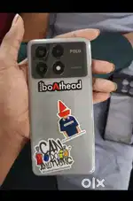 Want to sell My mobile phone