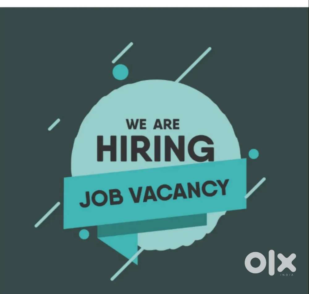 Sales,marketing,&tellecalling