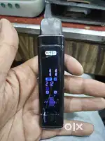 Cloud maker