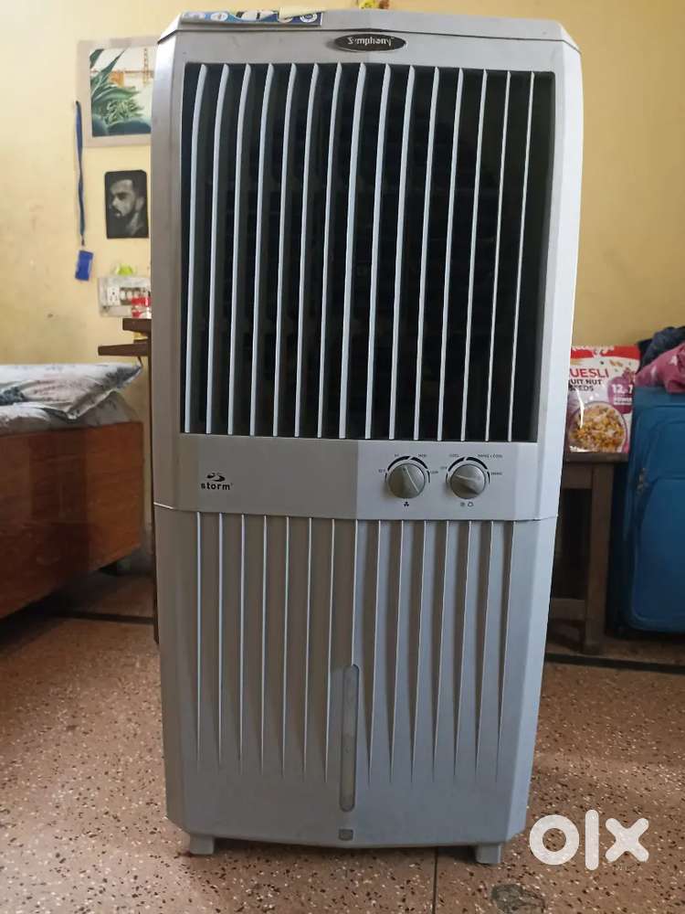 Used 2 years,works perfectly.Selling due to shifting