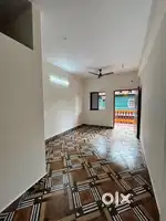 Newly built Rooms