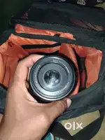 Nikon camera lens 70_300 arjent sell !!