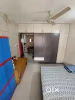2 BHk, L. p. SAVANI road