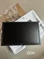 Dell P2219H 22-inch Full HD Monitor