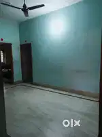 Newly built flat for rent - Family tenant or govt. Employee preferable