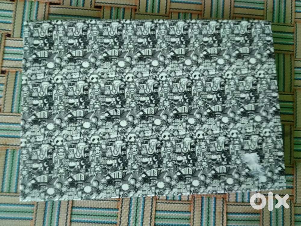 Dell Inspiron Laptop