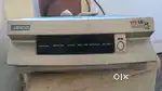 Inverter ups
