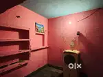 Room for Rent – Just ₹4500/month!