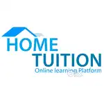 Home tuition