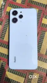 Redmi 12 4G