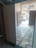HOUSE FOR SELL NEAR VISION HEIGHT