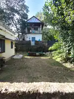 Dormitory 125