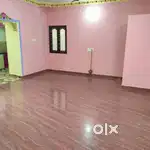 2bhk for rent
