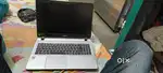Acer ASPIRE