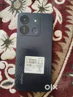 4/64 oll ok condition