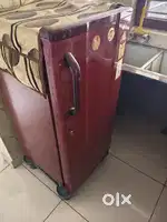 Refrigerator 180 ltr