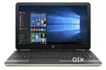 Dell laptop good condition 4GB ram 256 SSD