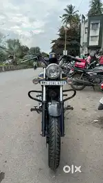 Avenger 150 For sale