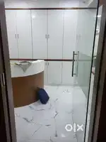 Looking for Receptionist with good knowledge in computer