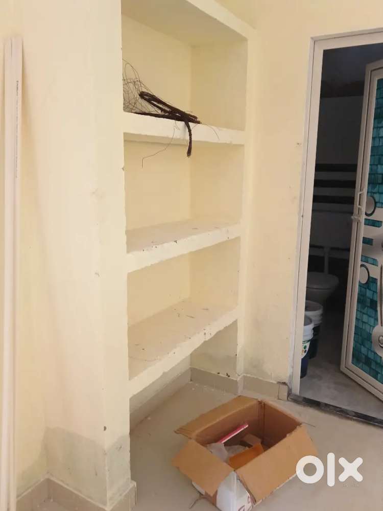 Independent house nearby Barmunda, sobhagya nagar, Sastri Nager