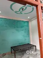Fir rent purpose