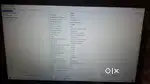 Lenovo yoga laptop
