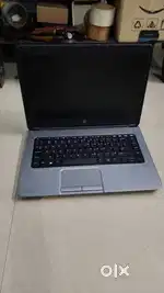 HP PROBOOK 640