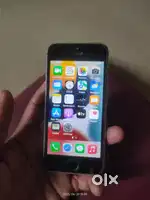 iPhone Se 64gb