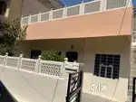 2 BHK Independent  house for rent in sector 6, mansarovar for family