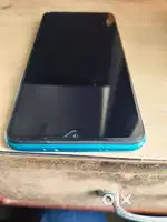 MI 9 POWER