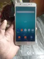 Samsung Galaxy j7 Max