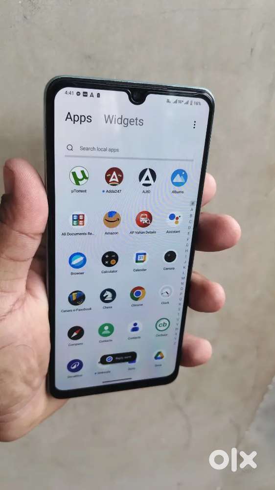 VIVO T2(5G)MOBILE 8GB RAM 128 INTERNAL FINAL 8K TO 9K