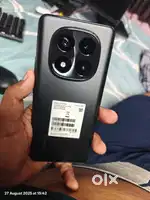 Note 14 pro