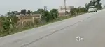 Open plots for farmhouse near Shamshabad
