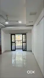 Flat for rent