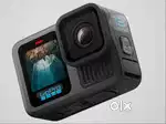 GoPro Hero 13 black