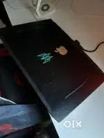 Acer Predator Helios i7