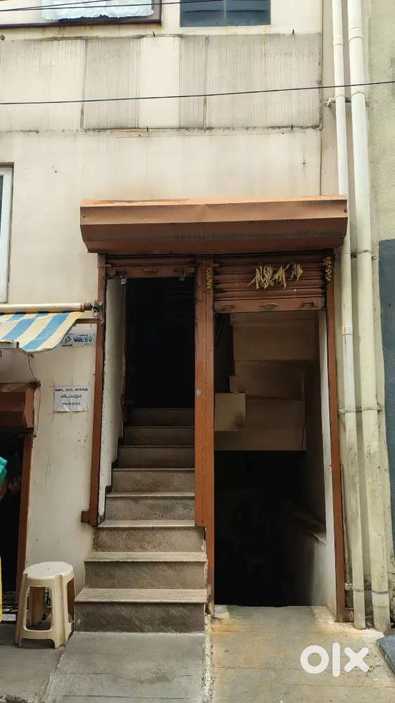 Office space for rent 1 floor