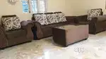 Best sofa with best quality