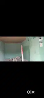 Rent for shop or office/ Godown