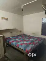One room Rent for boys