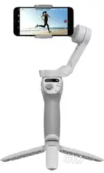 DJI OSMO Mobile Gimble
