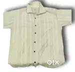 T shirt and shirt wholesale and retail