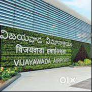 URGENT REQUIREMENT FOR GROUND STAFF AND TICKETING JOB